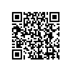 0505J1500110KQT QRCode