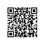 0505J1500111FQT QRCode