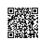 0505J1500111KQT QRCode