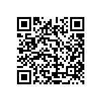 0505J1500121FQT QRCode