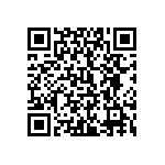 0505J1500150FQT QRCode