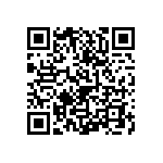 0505J1500150GQT QRCode