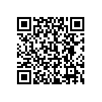 0505J1500151KQT QRCode