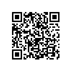 0505J1500160FQT QRCode