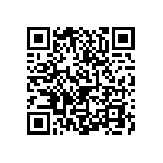 0505J1500160GQT QRCode