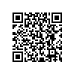 0505J1500161JQT QRCode