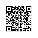 0505J1500180JQT QRCode