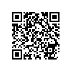 0505J1500200FQT QRCode