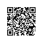 0505J1500240KQT QRCode