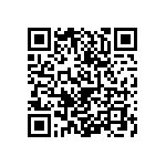 0505J1500270GQT QRCode