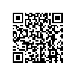 0505J1500330JQT QRCode