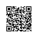 0505J1500390FQT QRCode