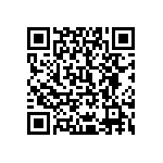 0505J1500680KQT QRCode