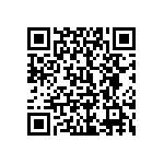 0505J1500910KQT QRCode