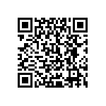 0505J1501P00BQT QRCode