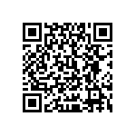 0505J1501P00HQT QRCode