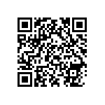 0505J1501P10CQT QRCode