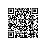 0505J1501P10HQT QRCode