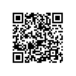 0505J1501P50BQT QRCode