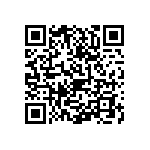 0505J1501P70BQT QRCode