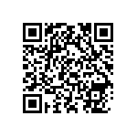 0505J1501P80CQT QRCode