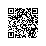 0505J1501P80DQT QRCode