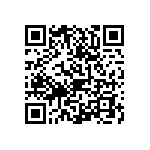 0505J1501P90CQT QRCode