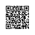 0505J1502P00DQT QRCode