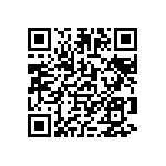 0505J1502P10HQT QRCode