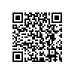 0505J1502P20CQT QRCode