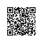 0505J1502P20DQT QRCode