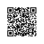 0505J1502P70DQT QRCode