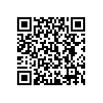 0505J1502P70HQT QRCode