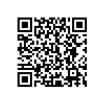 0505J1503P00DQT QRCode