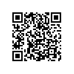 0505J1503P30BQT QRCode