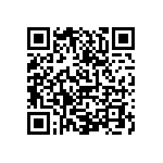 0505J1503P30CQT QRCode