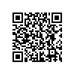 0505J1503P30DQT QRCode