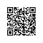 0505J1503P60BQT QRCode