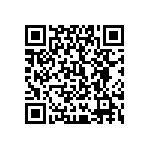 0505J1503P60HQT QRCode