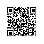 0505J1503P90BQT QRCode