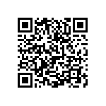 0505J1504P00BQT QRCode