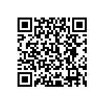 0505J1504P00CQT QRCode