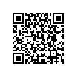 0505J1504P00DQT QRCode