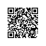 0505J1504P70CQT QRCode