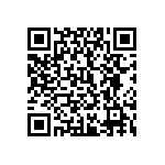 0505J1504P70DQT QRCode