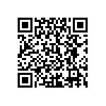 0505J1505P10DQT QRCode