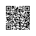 0505J1505P10HQT QRCode