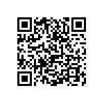 0505J1505P60BQT QRCode