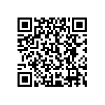 0505J1506P20DQT QRCode