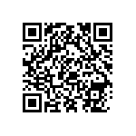 0505J1507P50CQT QRCode